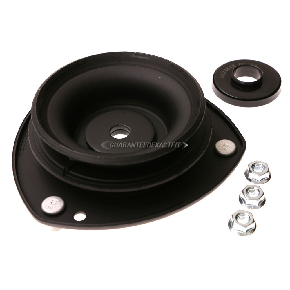 2004 Suzuki Aerio Shock or Strut Mount